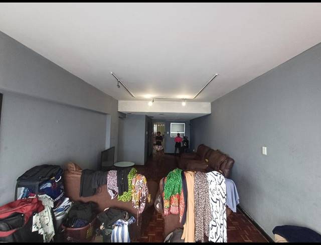 1 BEDROOM APARTMENT FOR SALE IN VICTORIA EMBANKMENT